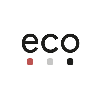 Logo eco - Verband der Internetwirtschaft