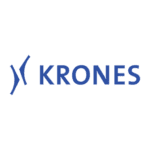 Logo-krones-freigestellt-400x400px