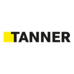 Logo-tanner-freigestellt-400x400px