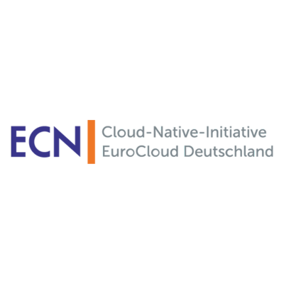 Logo ECN