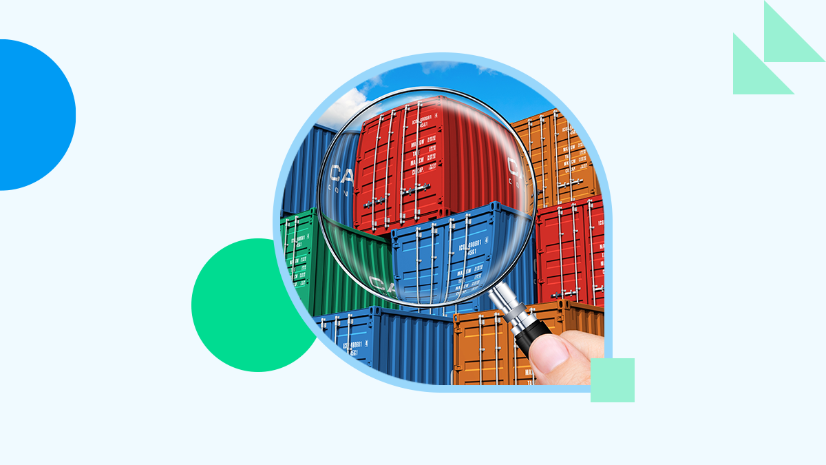 Die plusserver Kubernetes Engine im Test