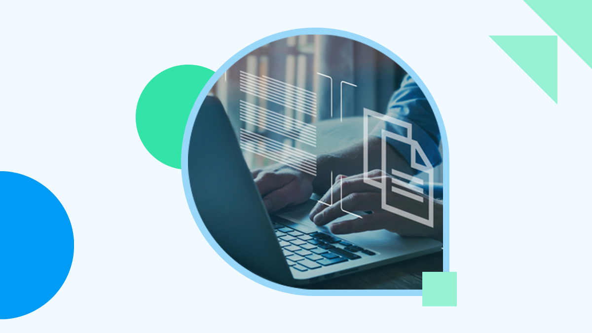 Speicherguide Object Storage vs. Block Storage