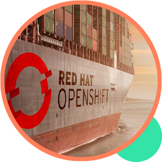 plusserver-Blog-OpenShift Red Hat