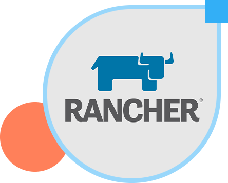 plusserver-Blog-Rancher