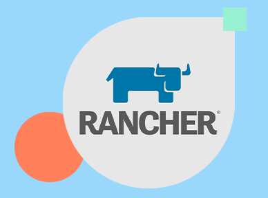 plusserver-Blog-Rancher