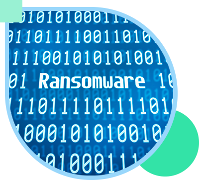 plusserver-Blog-Ransomware