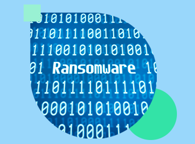 plusserver-Blog-Ransomware