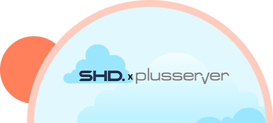plusserver-Blog-shd x plusserver