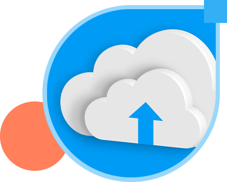 Lösungsansätze für Ihre selbstbestimmte Modernisierung mit der Cloud