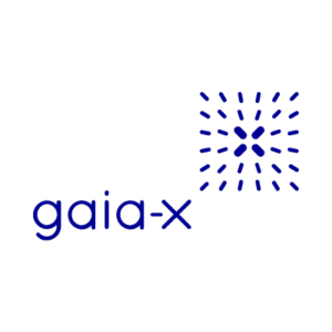Zertifikat Gaia X