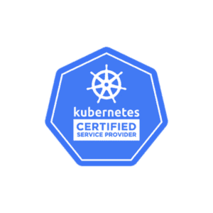 Kubernetes KCSP