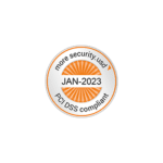 Zertifikat-PCI-DSS-2023