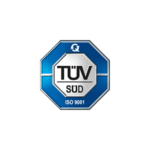 Zertifikat-TUeV-SUeD-ISO-9001-22