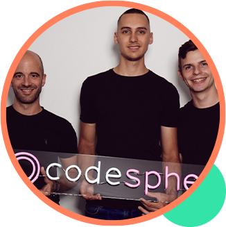 plusserver-Blog-codesphere