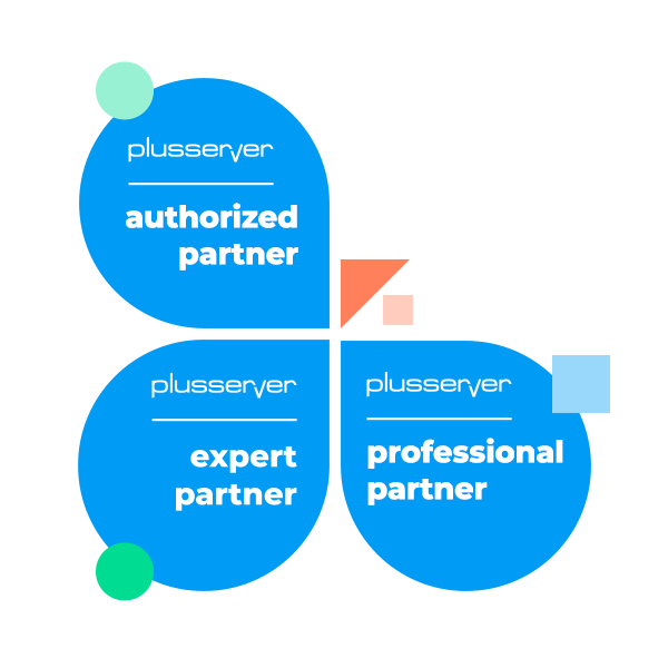 expert professional authorized partner