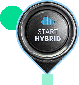 plusserver-Blog-Hybrid-Cloud