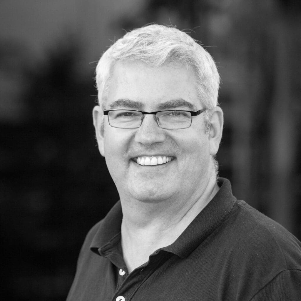 Klaas Freitag, CTO of ownCloud, describes his experience with the plusserver Kubernetes Engine (PSKE)
