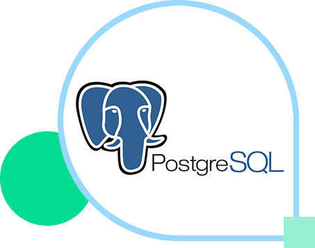 plusserver-Blog-postgreSQL