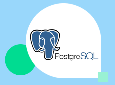 plusserver-Blog-postgreSQL