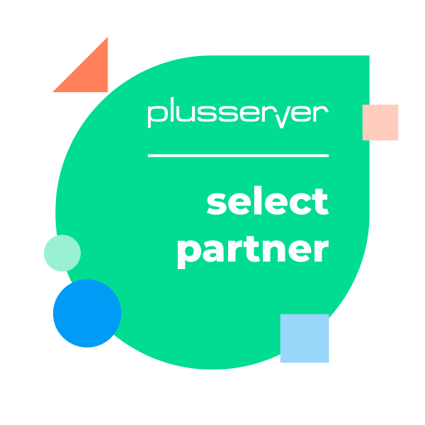 select partner