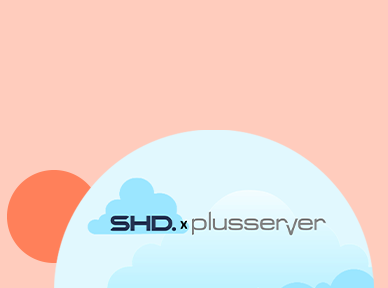 plusserver-Blog-shd x plusserver