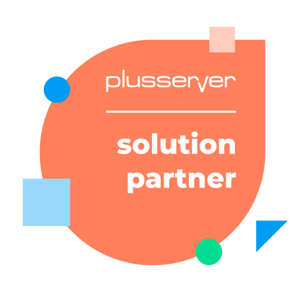 solution partner