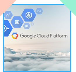 plusserver-Blog-Google Cloud