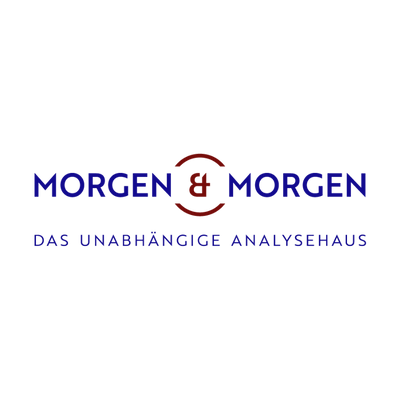 Customer reference-Morgen&Morgen