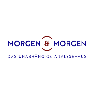 Morgen & Morgen