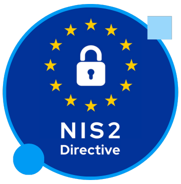 NIS2 Directive