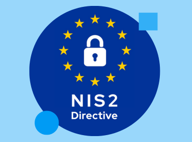 NIS2 Directive