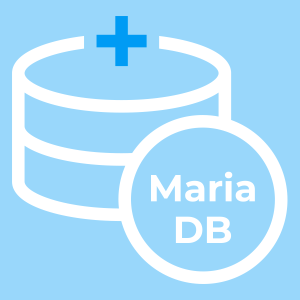 MariaDB