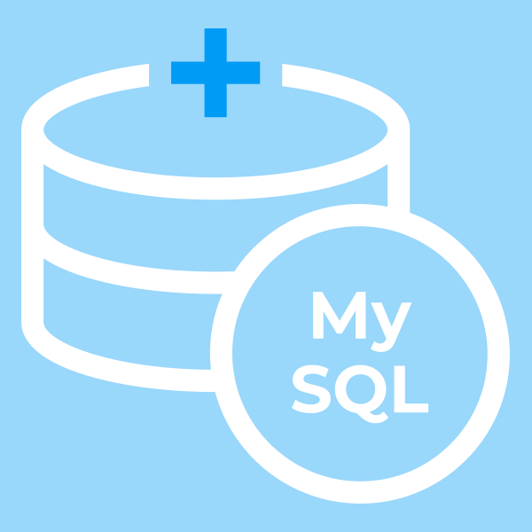 MySQL as a Service