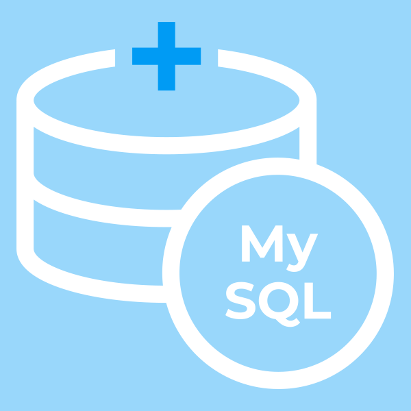 mysql-as-a-service