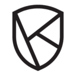 KH logo