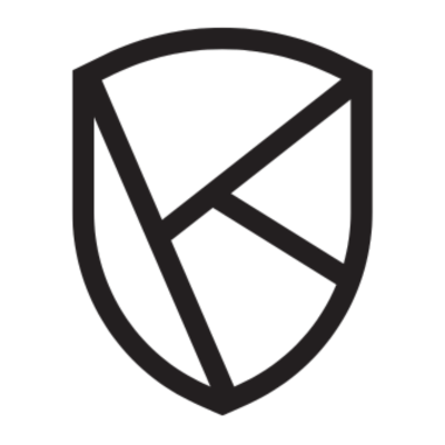 KH logo