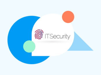 IT Security