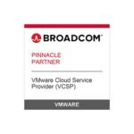 Broadcom_Pinnacle_Partner