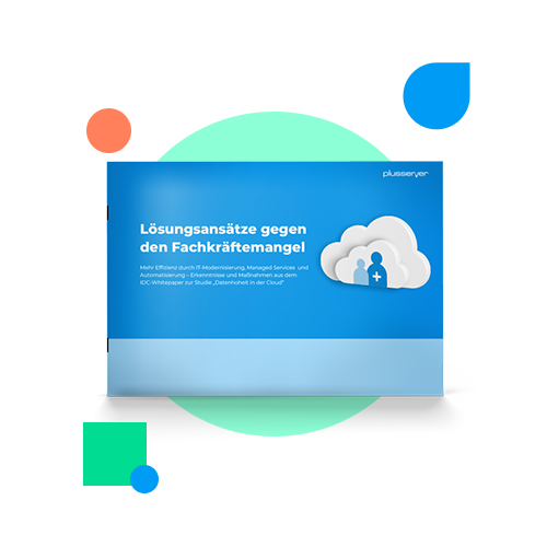 Managed-Cloud_Fachkräftemangel_Stage