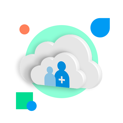 Managed-Cloud_Fachkräftemangel_Stage_EN