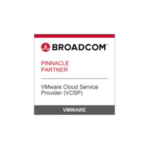 Broadcom_Pinnacle_Partner