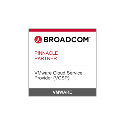 Broadcom_Pinnacle_Partner