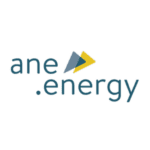 ANE-Energy-referenz