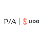 UDG-referenz