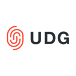 UDG-referenz-ps