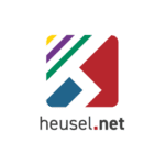 HeusetNET Logo