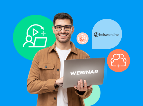 Vorschau_Webinar_Cloud-Vorteile auf dem Prüfstand