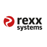 rexx-systems-referenz
