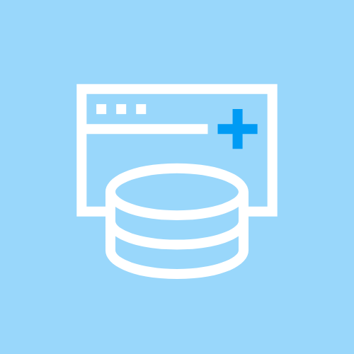 Managed Caching - verwalteter Caching-Service