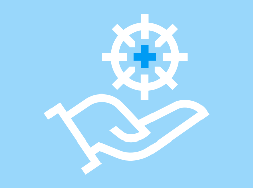 mogenius Kubernetes Manager bei plusserver nutzen